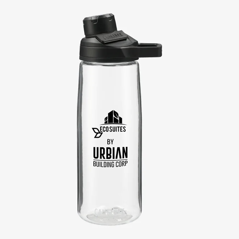 CamelBak Chute® Mag 25oz Bottle Tritan™ Renew