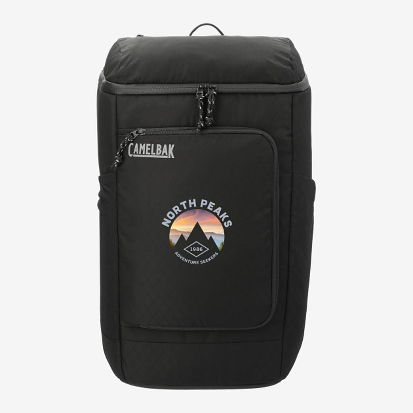 CamelBak SFO 15" Computer Backpack