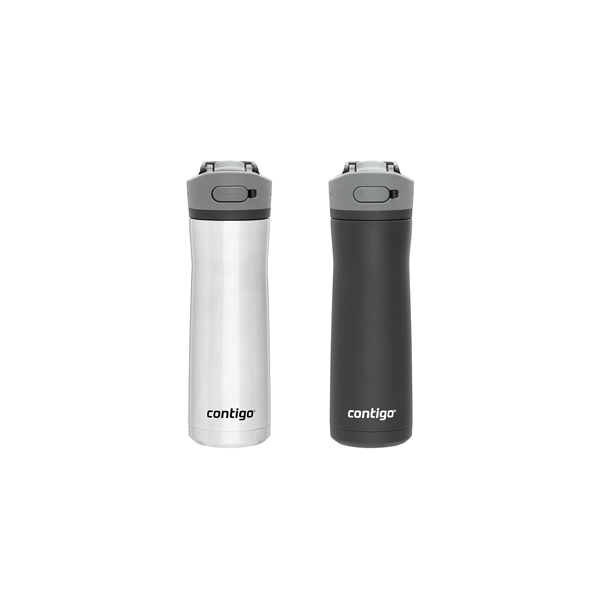 20 oz CONTIGO ASHLAND CHILL 2.0