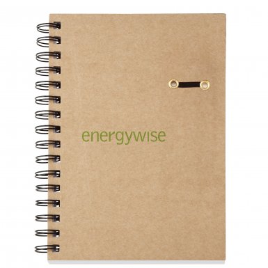 NOTEBOOK Eco