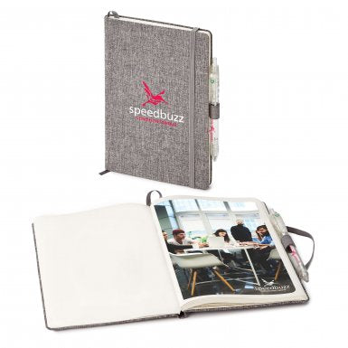 JOURNAL COMBO