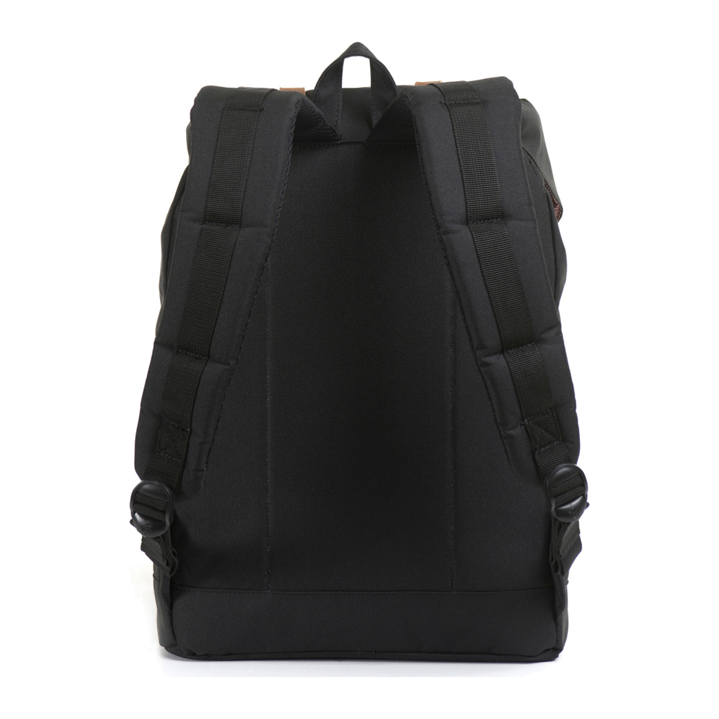 Herschel Retreat 15" Computer Backpack