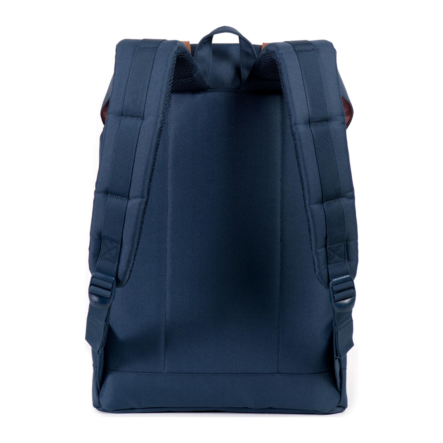 Herschel Retreat 15" Computer Backpack