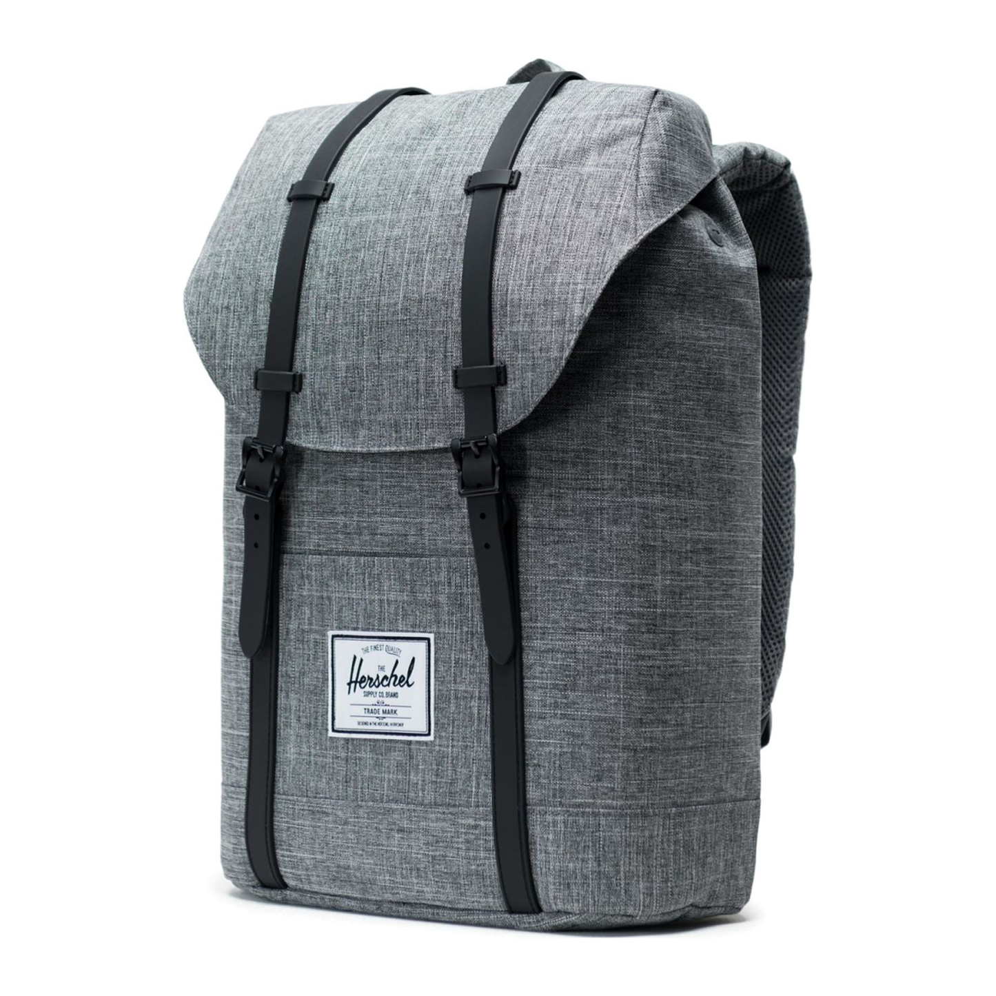 Herschel Retreat 15" Computer Backpack