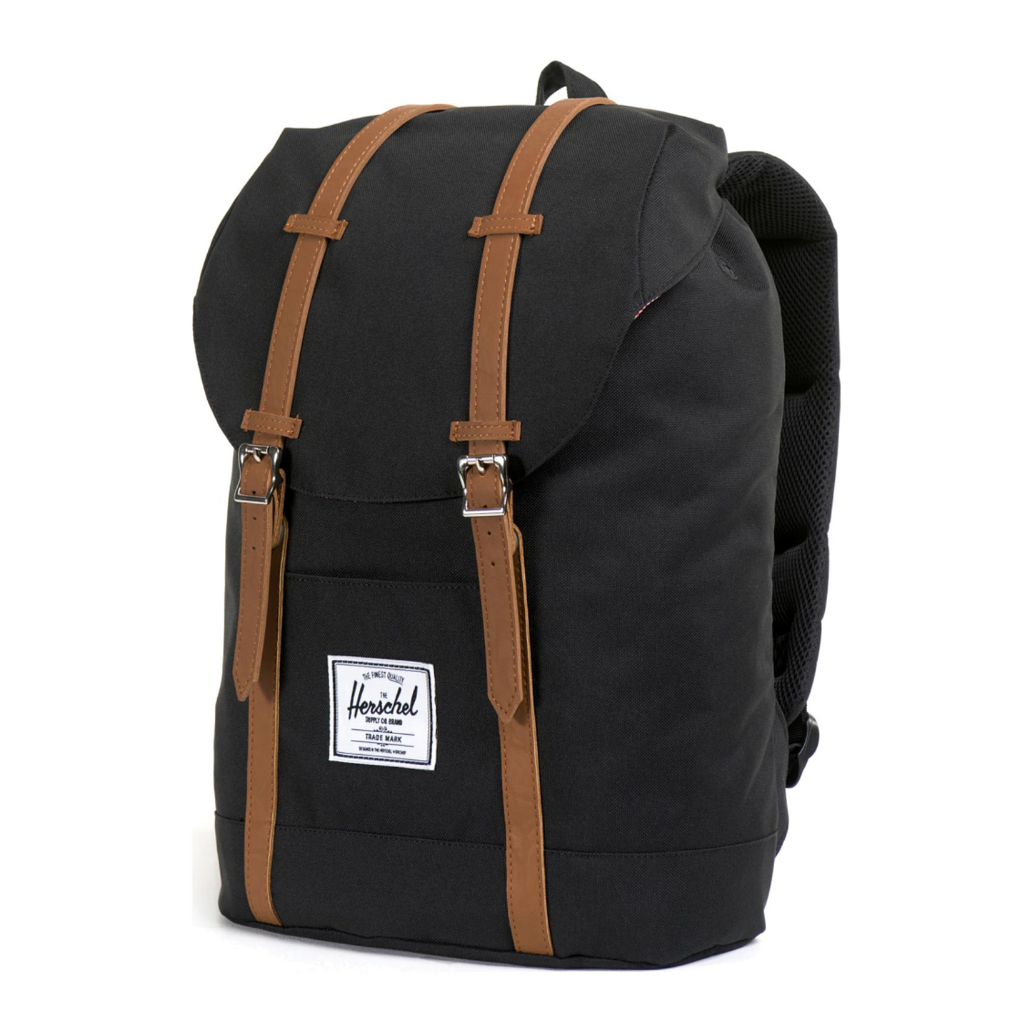 Herschel Retreat 15" Computer Backpack