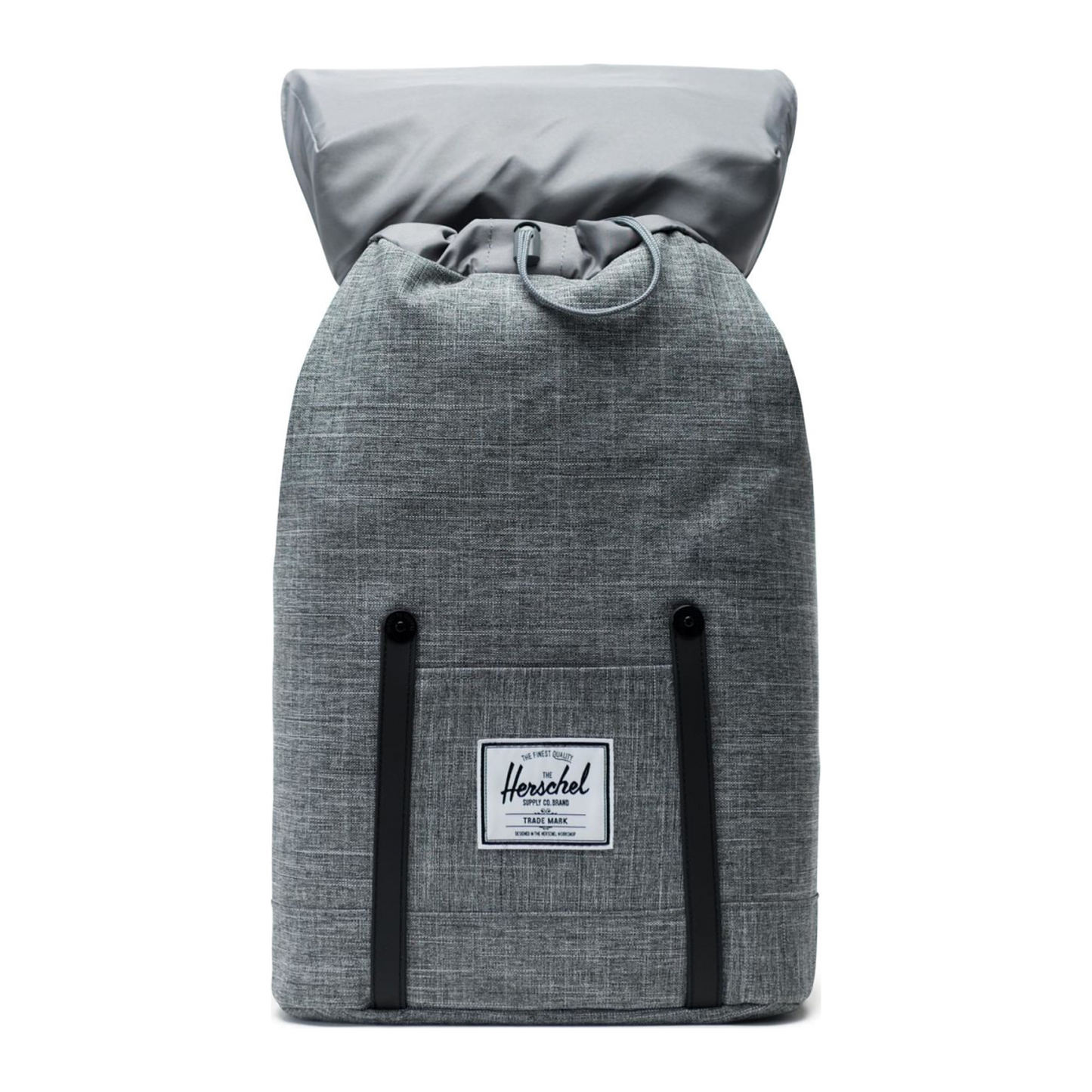 Herschel Retreat 15" Computer Backpack