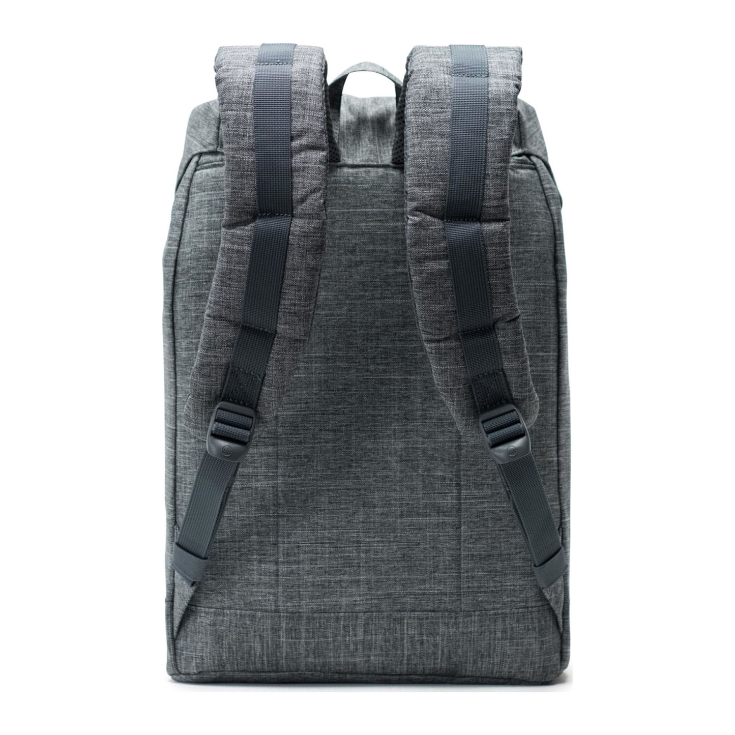Herschel Retreat 15" Computer Backpack