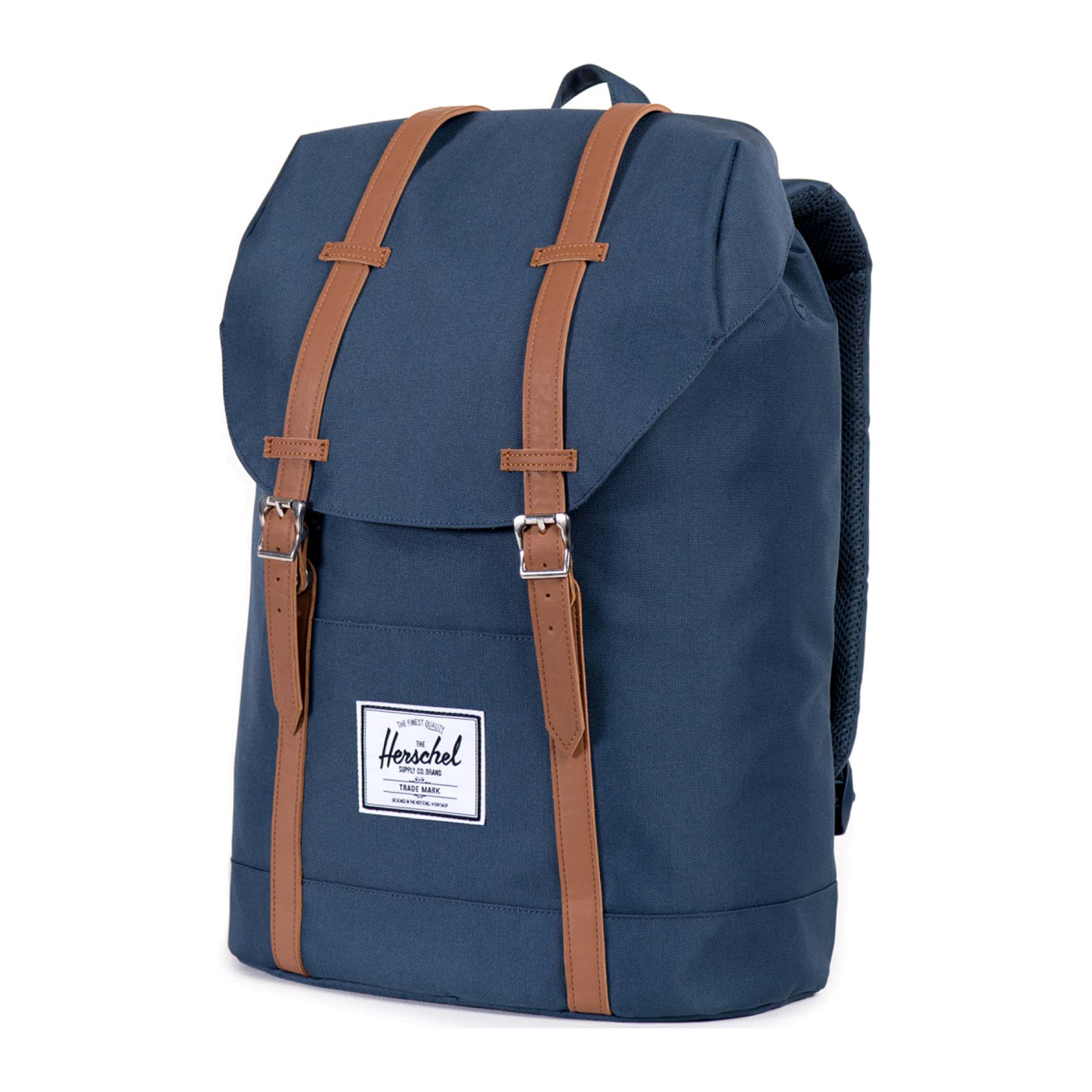 Herschel Retreat 15" Computer Backpack