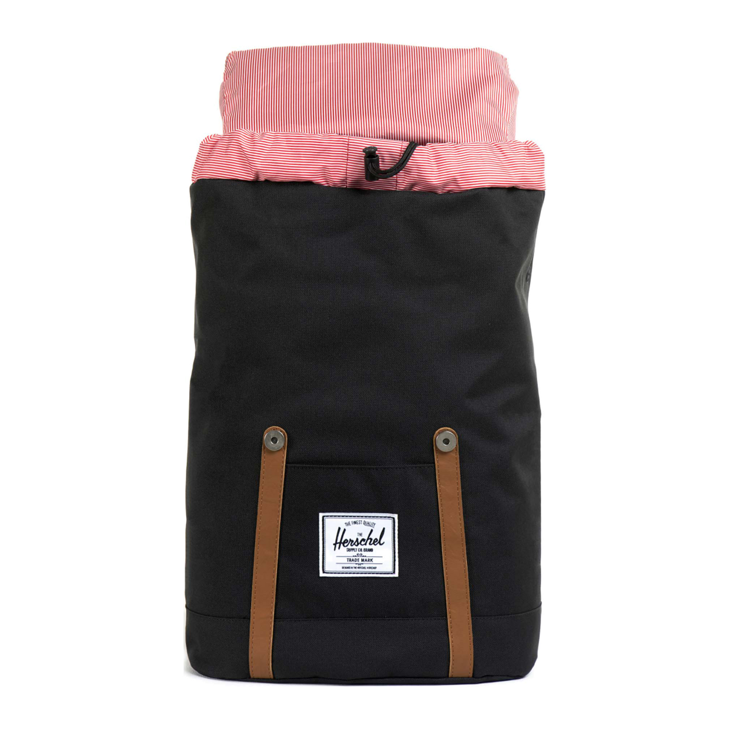 Herschel Retreat 15" Computer Backpack