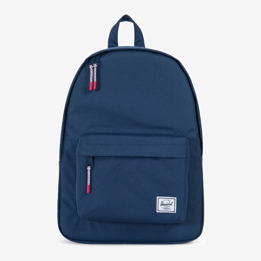 Herschel Classic Backpack