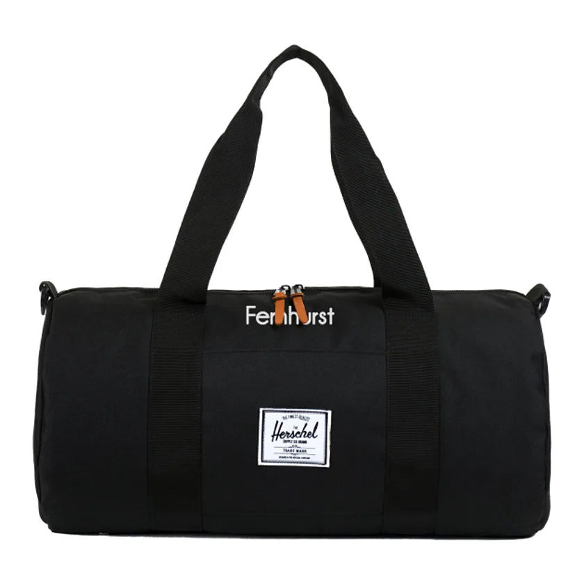 Herschel Sutton Mid-Volume 20" Duffle Bag