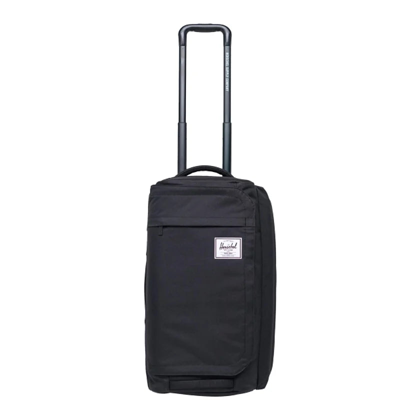 Herschel Outfitter 50L Wheeled Duffel