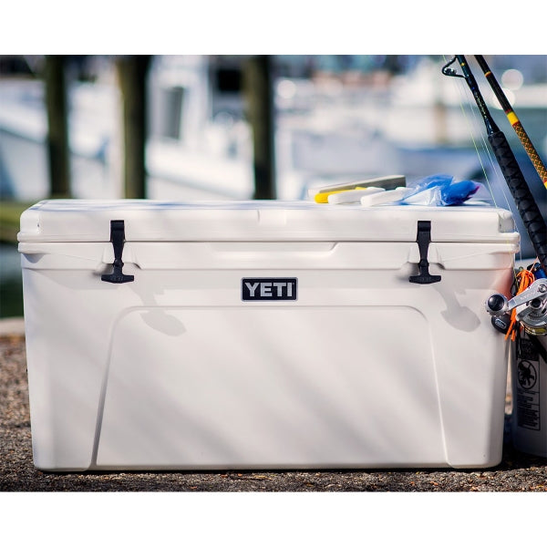 YETI Tundra 110 Hard Cooler