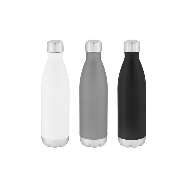 h2go Cue Water Bottle - 25 oz.