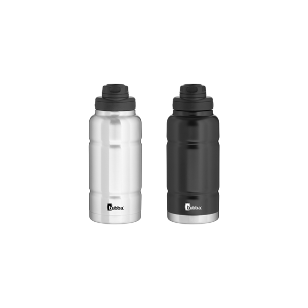 32oz Bubba Trailblazer - Custom Branded Promotional Thermal Bottles 
