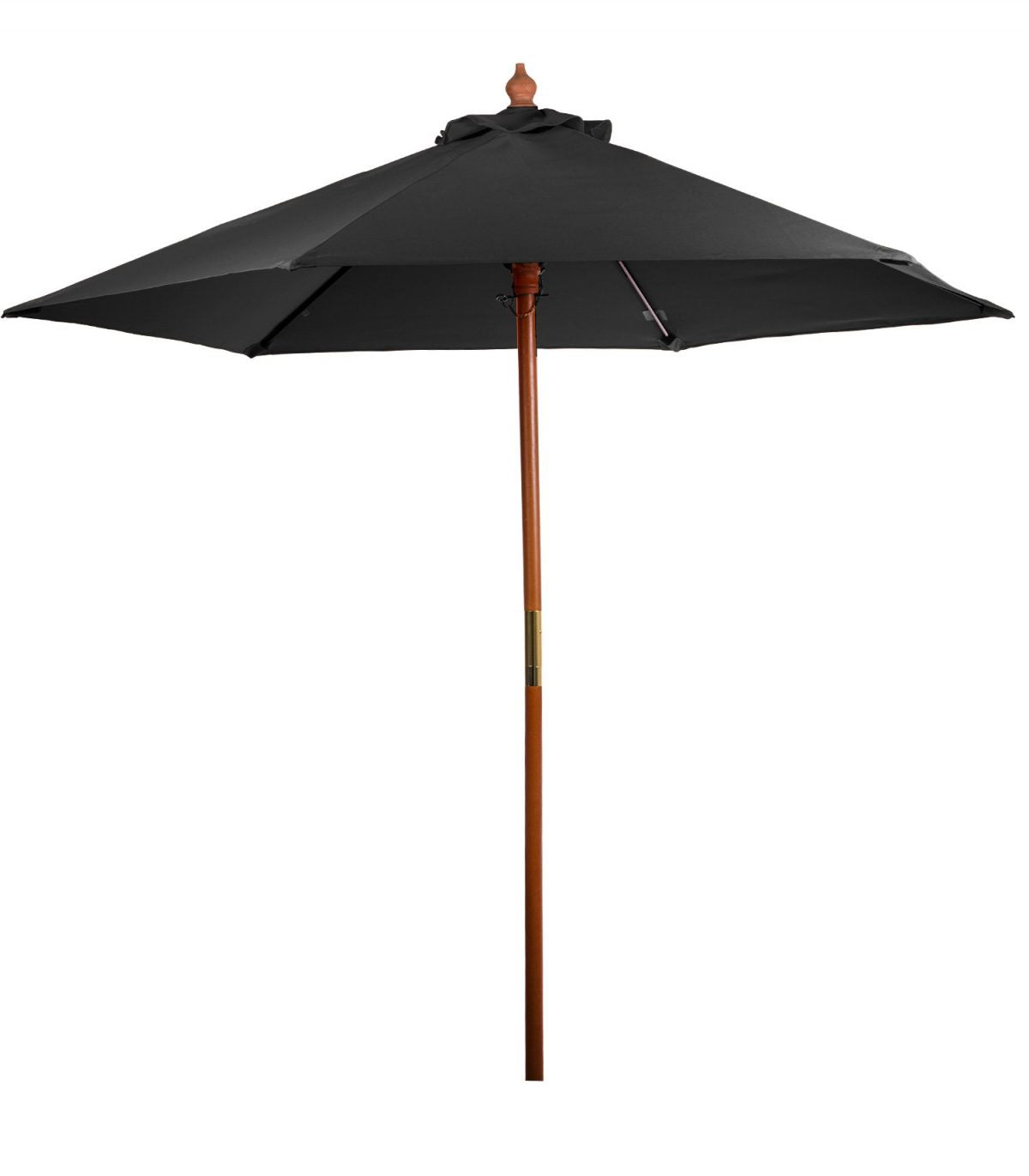 7′ Market Umbrella