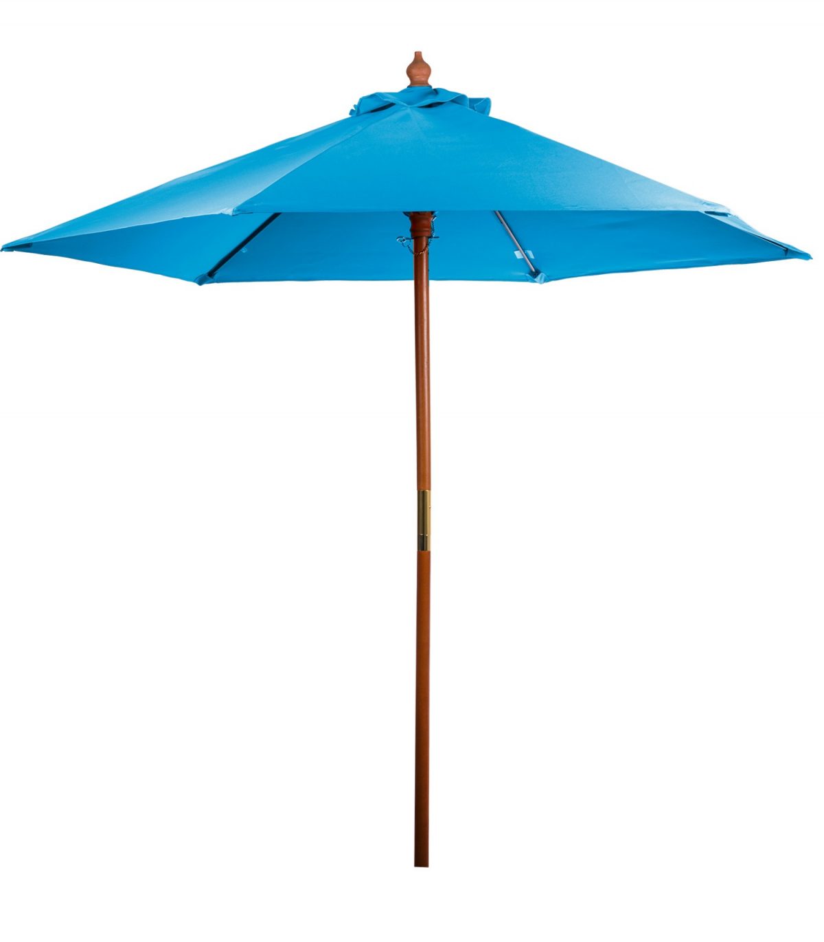 7′ Market Umbrella