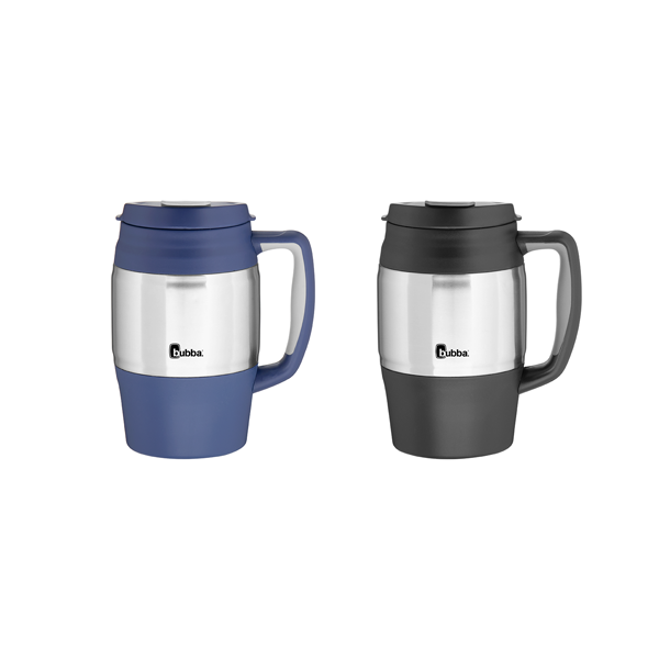 34 oz BUBBA CLASSIC DESK MUG - Main Image