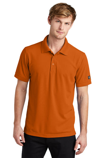 THE CHAMPION OGIO POLO - EMBROIDERED