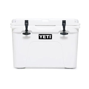 YETI Tundra 35 Cooler