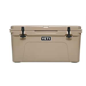 YETI Tundra 65 Hard Cooler