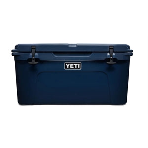 YETI Tundra 65 Hard Cooler