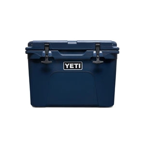 YETI Tundra 35 Cooler