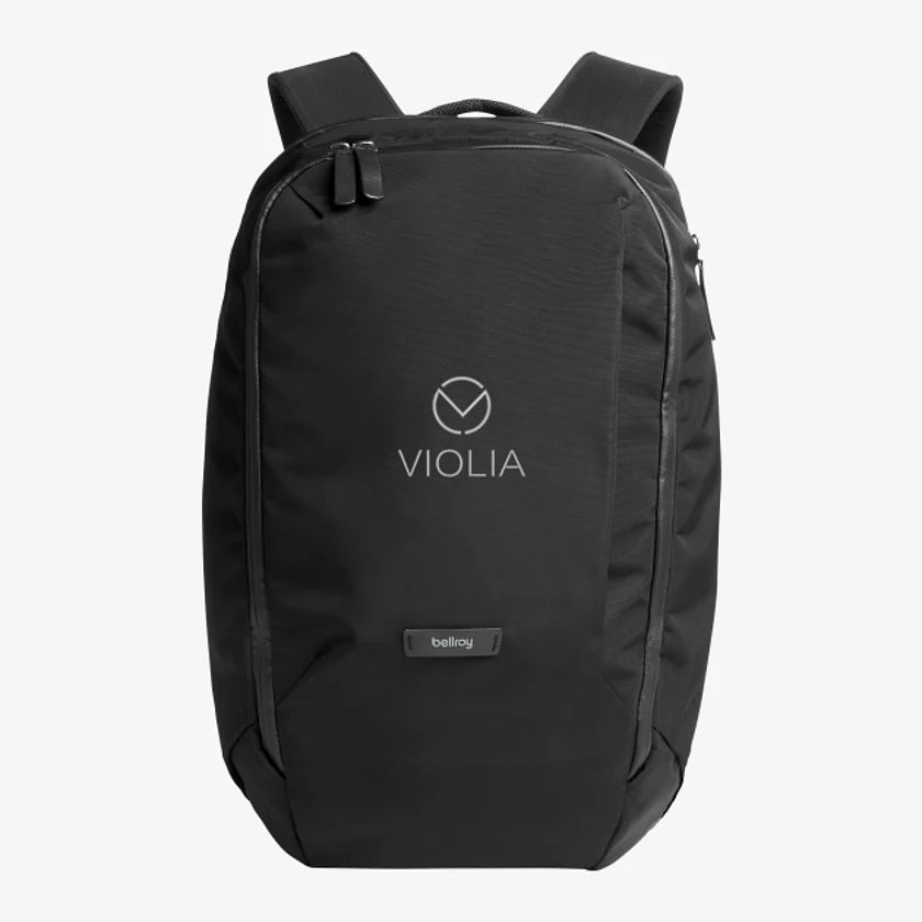 Bellroy Transit 20L Workpack