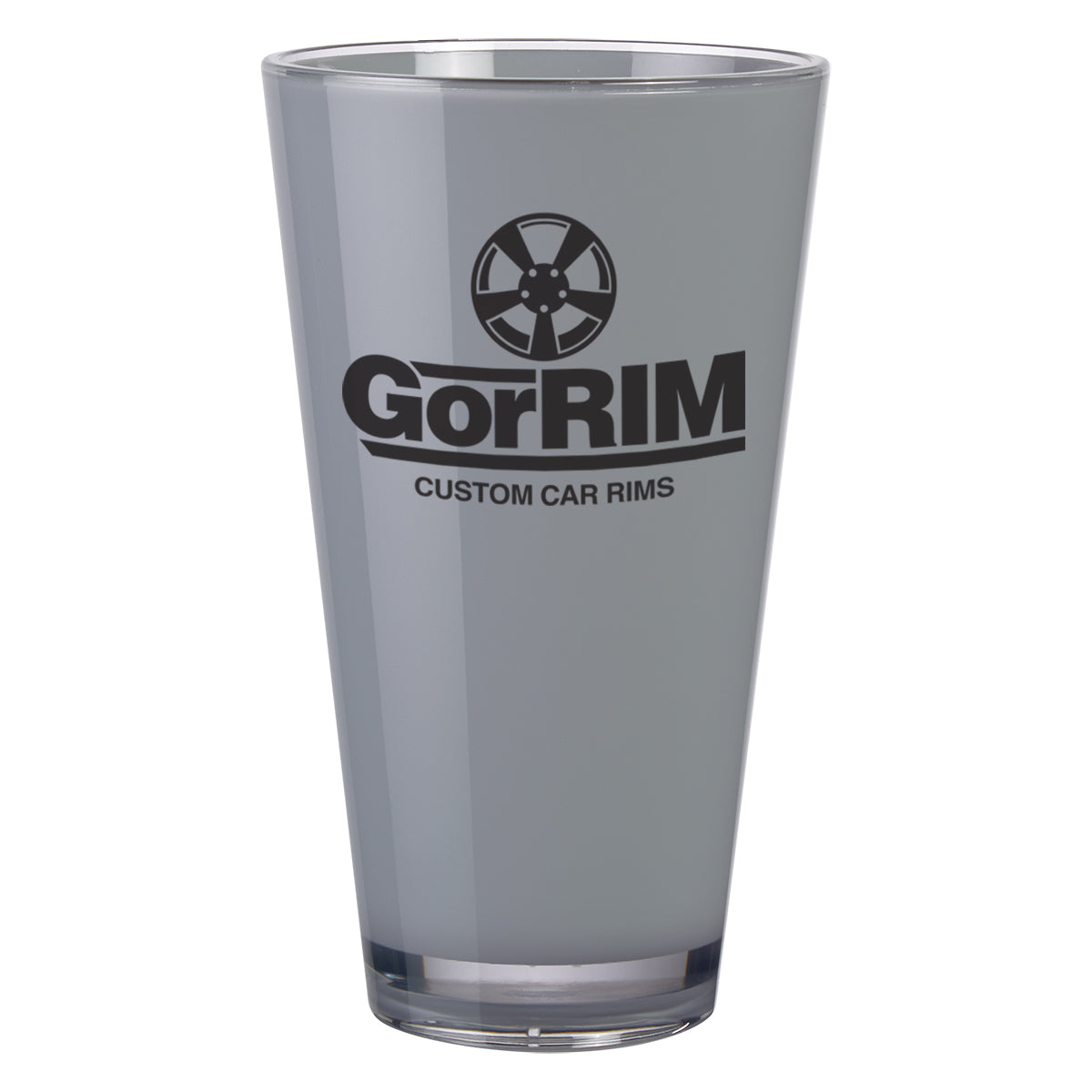 22 Oz. Stadium Tumbler