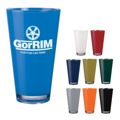 22 Oz. Stadium Tumbler