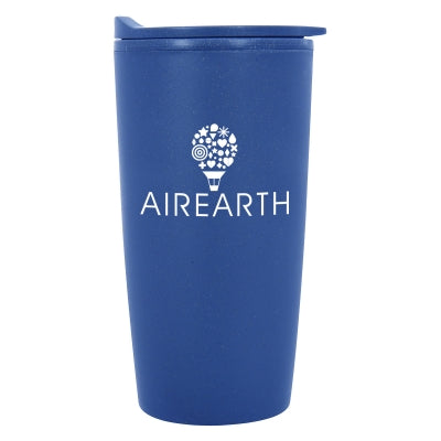 20 Oz. Harvest Himalayan Tumbler