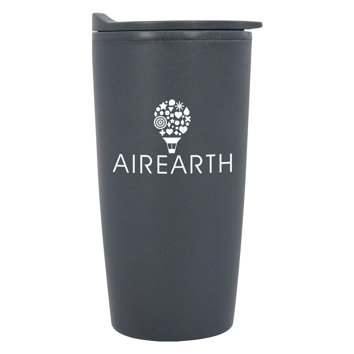 20 Oz. Harvest Himalayan Tumbler