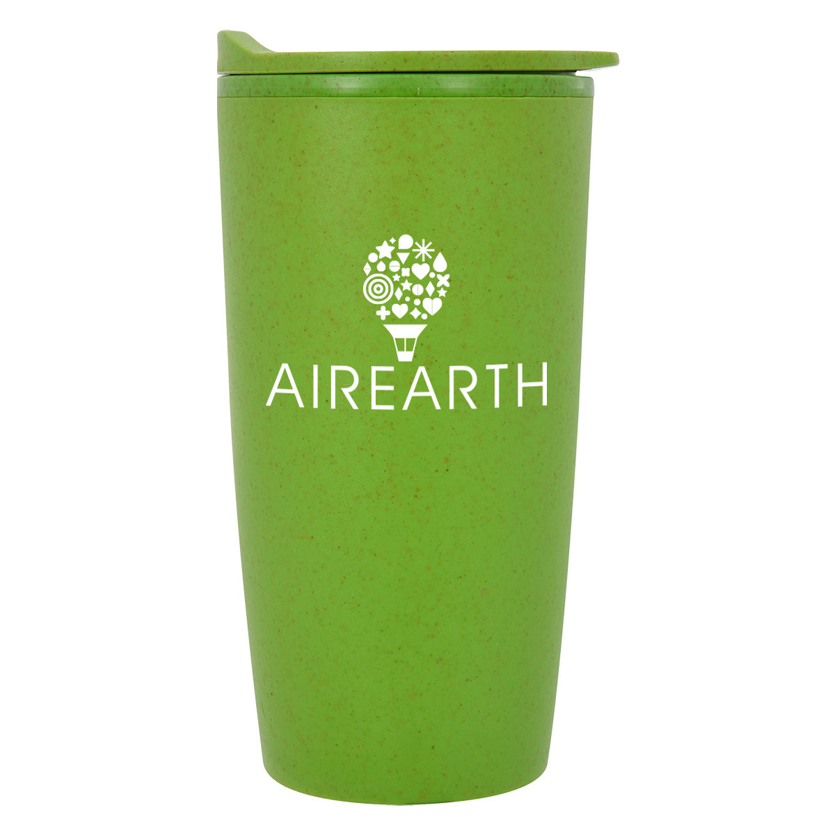 20 Oz. Harvest Himalayan Tumbler