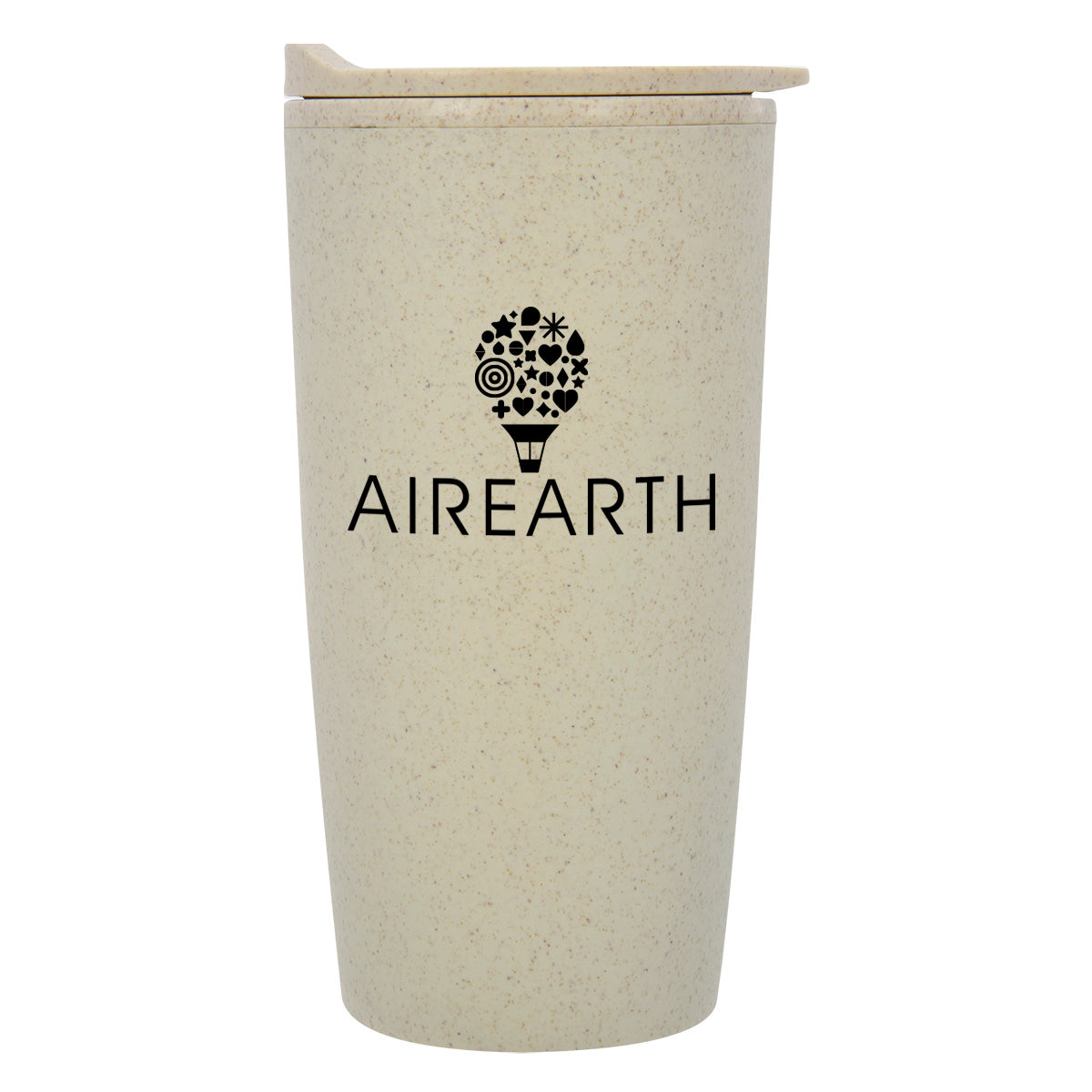 20 Oz. Harvest Himalayan Tumbler