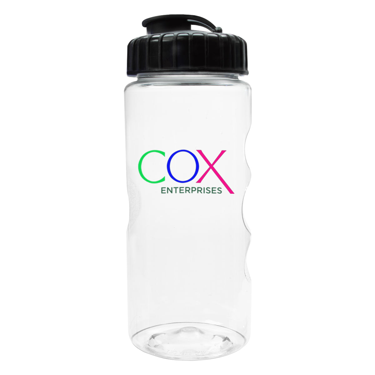 20 Oz. Wilderness Sports Bottle