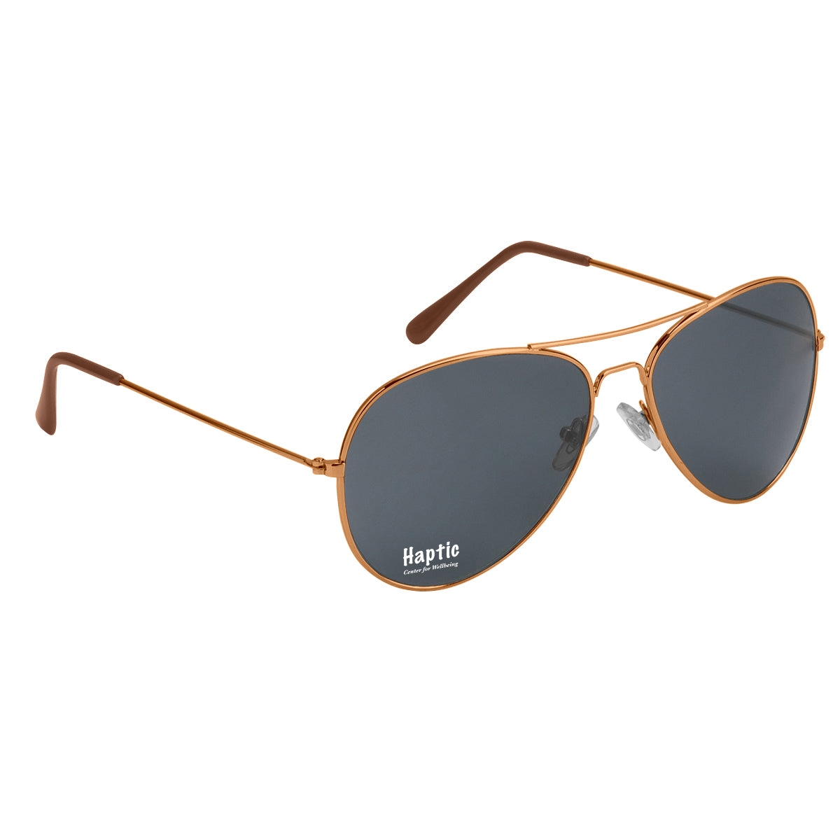 Aviator Sunglasses