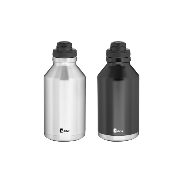 Bubba envy® 24 oz. Stainless-Steel Water Bottle