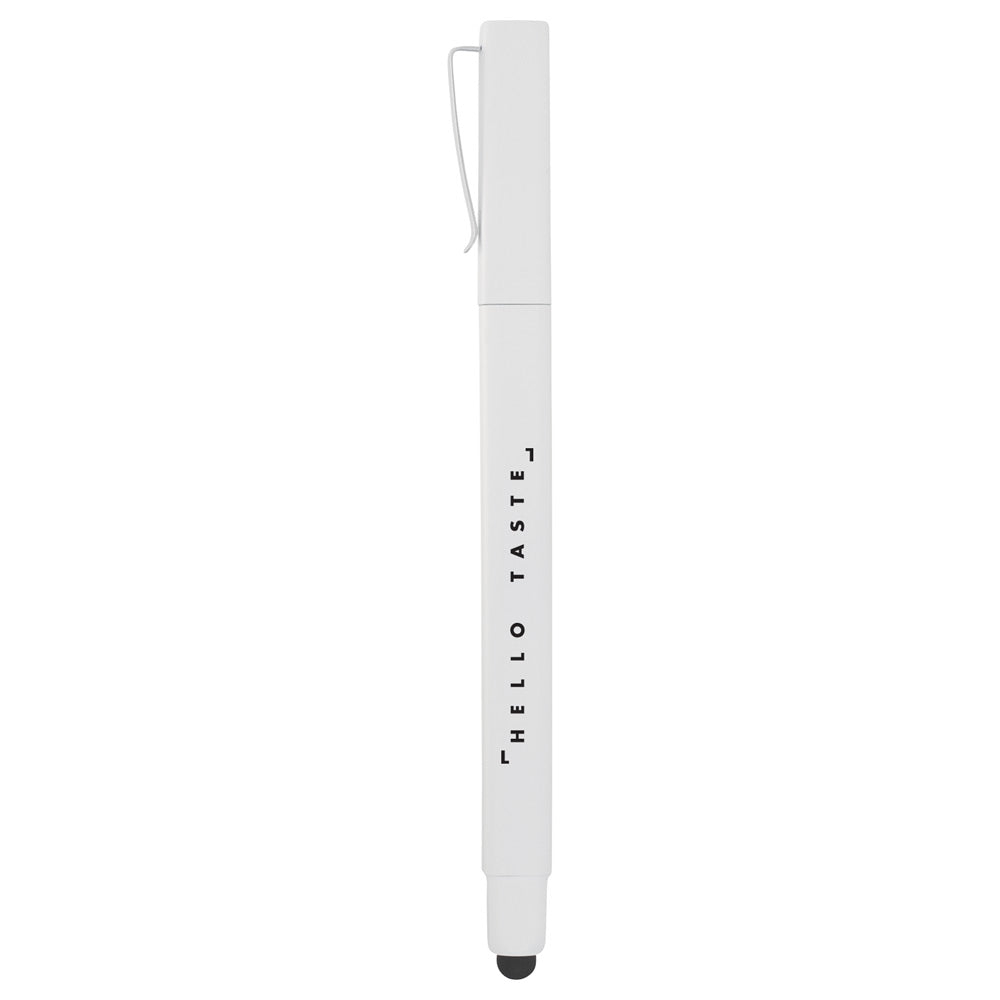 White (WH)
