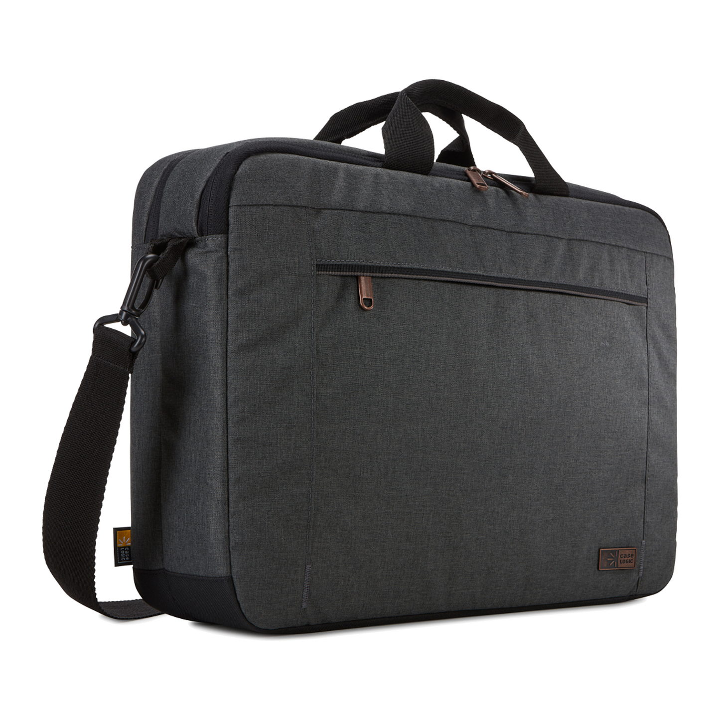 Case Logic Era 14" Computer Attache