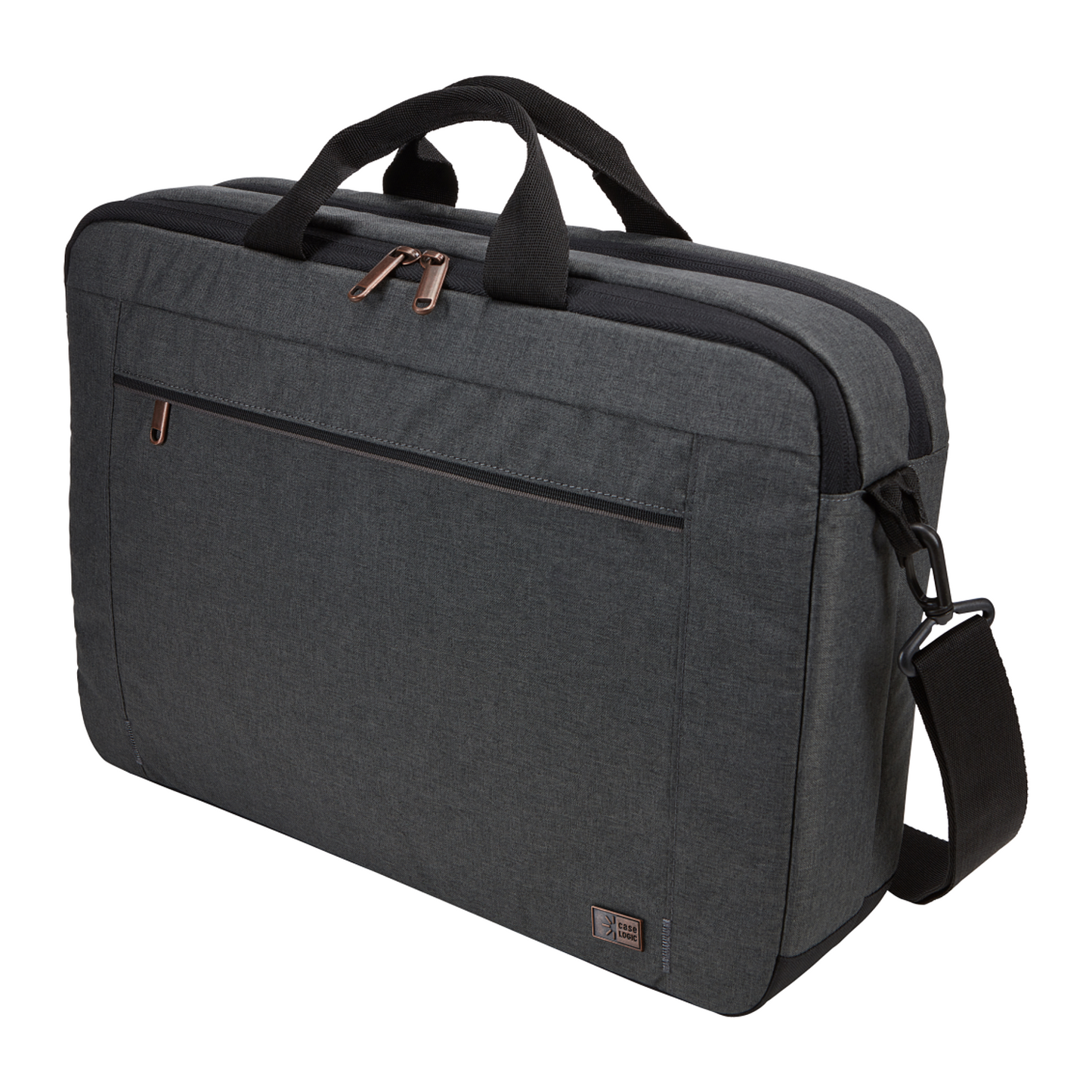 Case Logic Era 14" Computer Attache