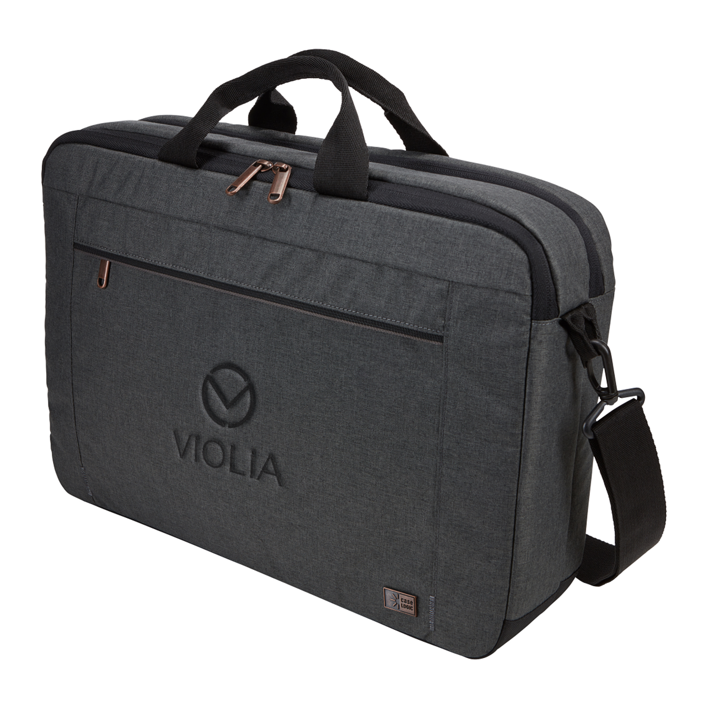 Case Logic Era 14" Computer Attache