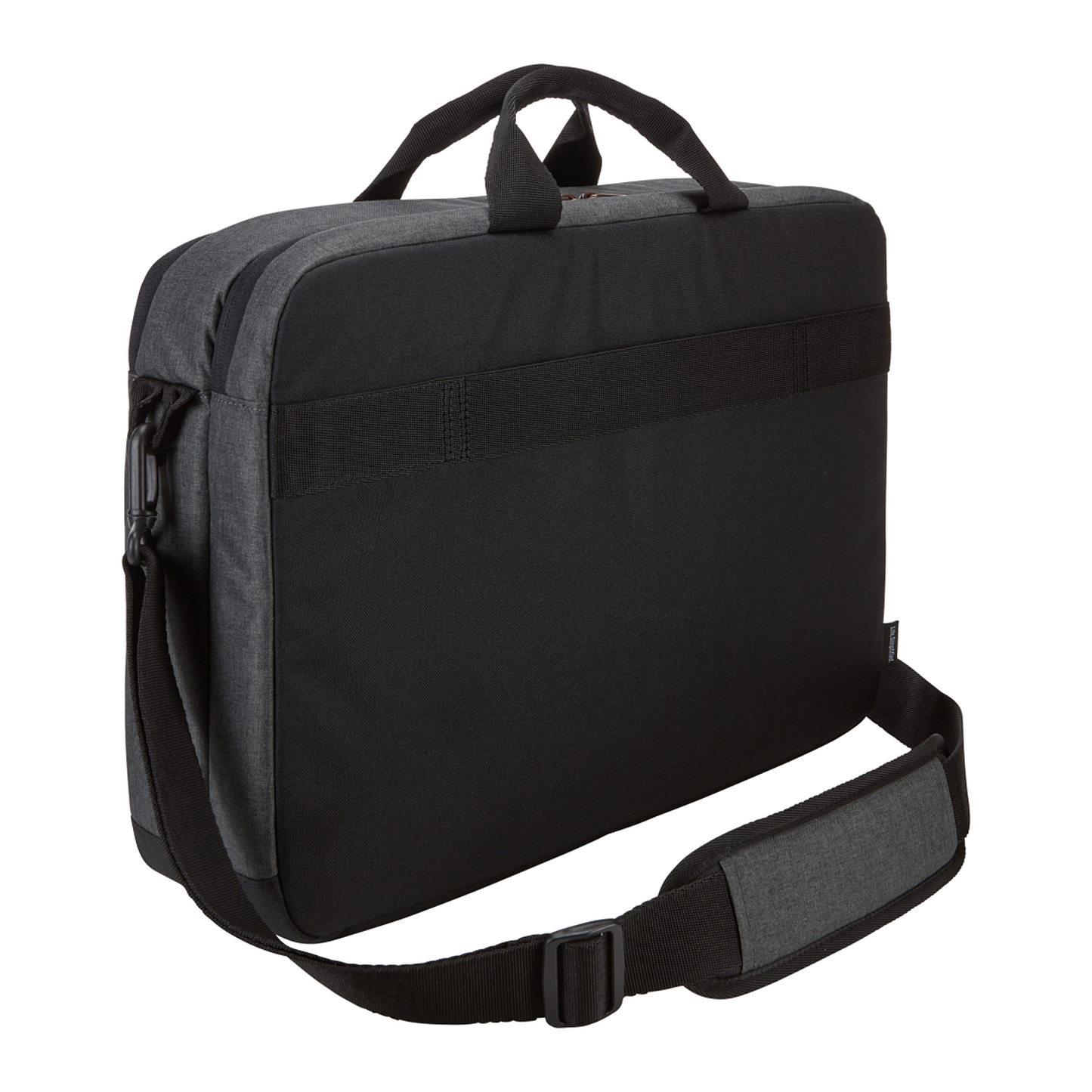 Case Logic Era 14" Computer Attache