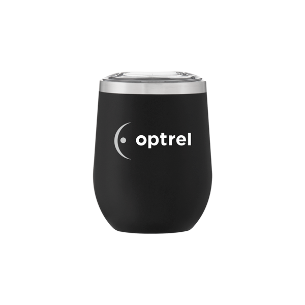 12oz Cece Tumbler