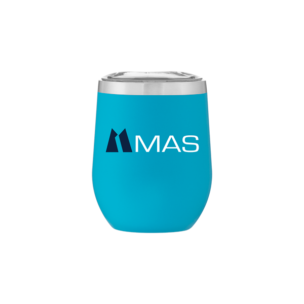 12oz Cece Tumbler