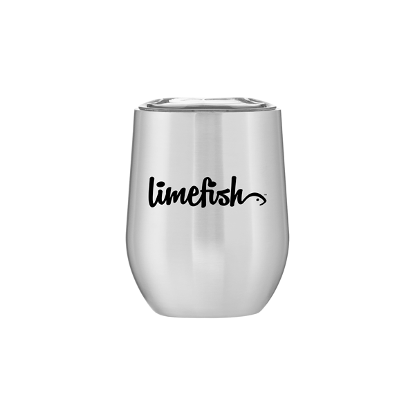 12oz Cece Tumbler