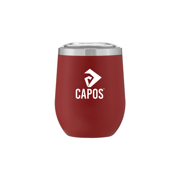 12oz Cece Tumbler