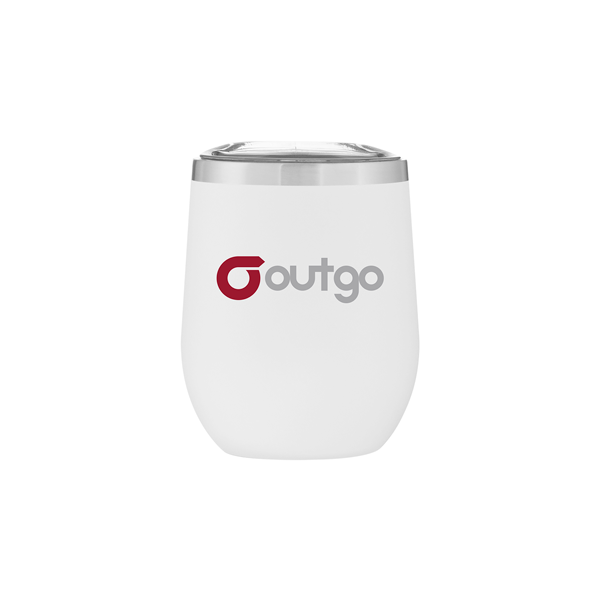 12oz Cece Tumbler