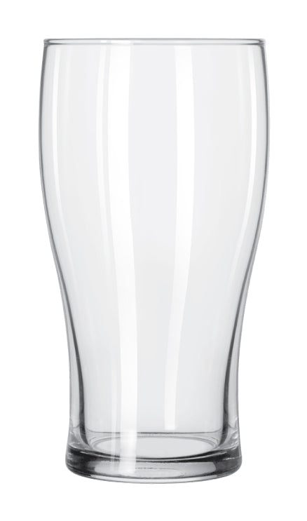16 oz. Pub Glass