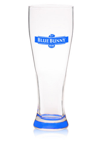 Libbey 23 Oz. Giant Pilsner Glass