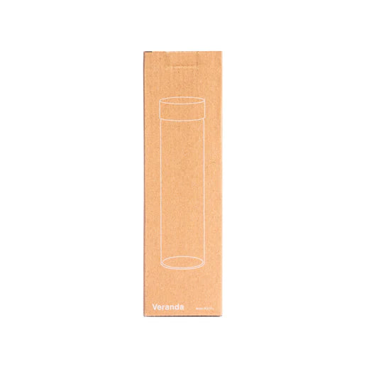 20 oz Veranda Motivate Bottle